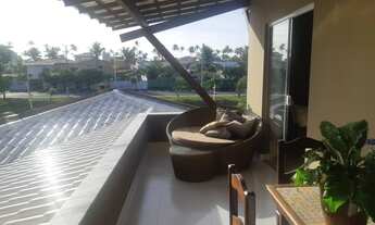 Imagem 6: Excelente Casa aluguel temporada