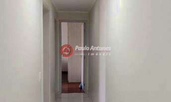Imagem 4: Cobertura 3 dorms - R$ 1.200.000,00 - 132m² - Código: 8237