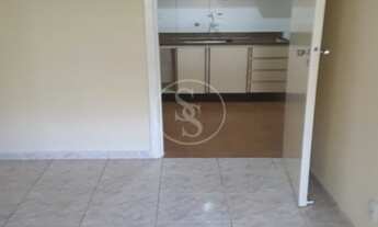Imagem 5: VENDA: APARTAMENTO - RUDGE RAMOS - COND. 7 DE SETEMBRO - R$ 300.000,00 - REF: AP002719