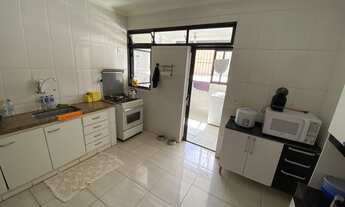 Imagem 5: Apartamento Jd Iraja