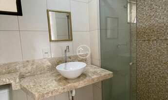 Imagem 6: GRAN Park pássaros