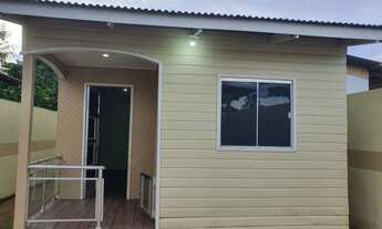 Imagem 4: Alugo Casa com 3 dormitórios