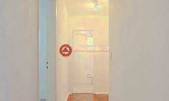 Imagem 6: Apartamento 2 dorms - R$ 490.000,00 - 62m² - Código: 9277