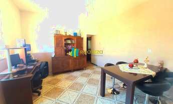 Imagem 5: BELO HORIZONTE - Casa Padrão - Canaã