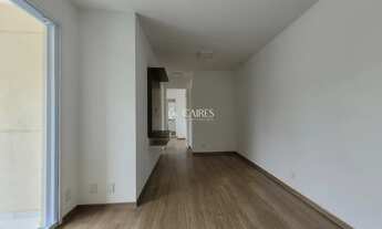 Imagem 6: Osasco - Apartamento Padrão - Bela Vista