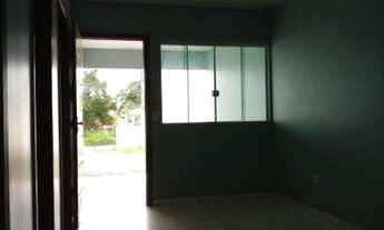 Imagem 5: Casa em Araucária