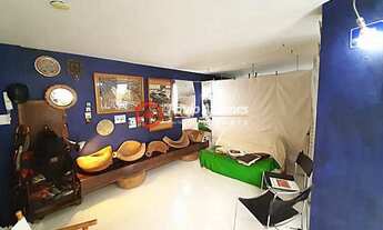 Imagem 2: Cobertura 2 dorms,- R$ 1.300.000,00 - 136m² - Código: 9719