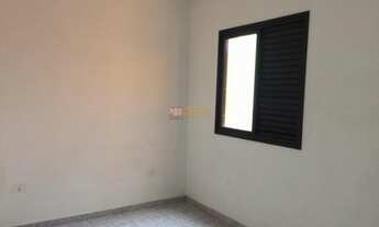 Imagem 5: SãO BERNARDO DO CAMPO - Apartamento Padrão - Rudge Ramos