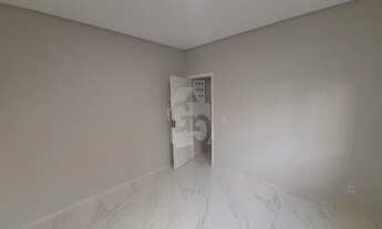 Imagem 7: Sala Comercial p/ locação c/ 30 m², 1 Sala, 1 WC, Copa - Centro de Jundiaí-SP