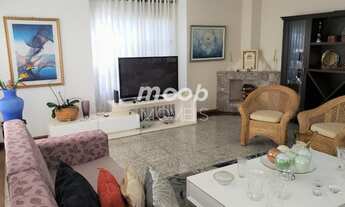 Imagem 4: Casa - Jardim Santa Marcelina - Campinas