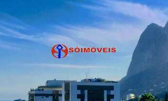 Imagem 2: Quot;" ACEITANDO PROPOSTA"""Especialista em São Conrado Apresenta: Ap