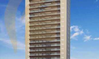 Imagem: Apartamento à venda, 92 m² por R$ 441.000,00