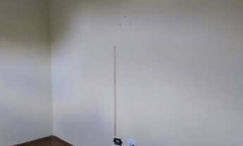 Imagem 3: APARTAMENTO COM 2 DORMITÓRIOS ( DE APROX.52 M²) Á VENDA POR R$ 290.000 - VILA MUSSOLINI