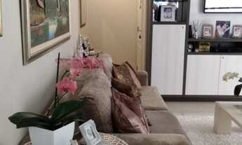 Imagem 7: LONDRINA - Apartamento Padrão - Centro