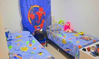 Imagem 6: Apto 3 Dorms - Suíte - Jardim Terras do Sul! Oportunidade!