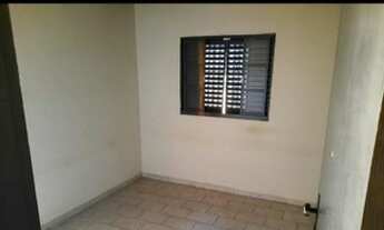 Imagem 2: Alugo Casa no Bandeirantes