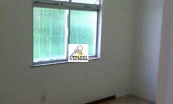 Imagem 3: Brotas 3/4 Apartamento com 3 dormitórios