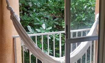 Imagem 4: Alugo apartamento temporada "semana Santa" quarto e Sala / Barra- Salvador-Bahia