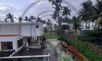 Imagem 4: CASACAMAÇARI Casa em condomínio com 5 dormitórios