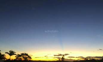 Imagem 4: Casa - Fazenda Duas Marias - Monte Alegre do Sul