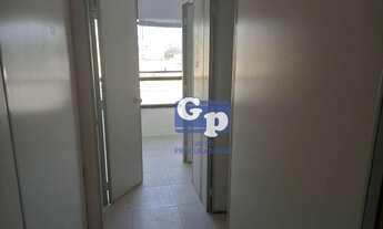 Imagem 7: Sala para alugar, 45 m² por R$ 1.200,00/mês - Alcântara - São Gonçalo/RJ