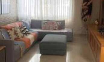 Imagem 3: Sobrado para venda tem 250 m² com 3 quartos em Jardim da Saúde