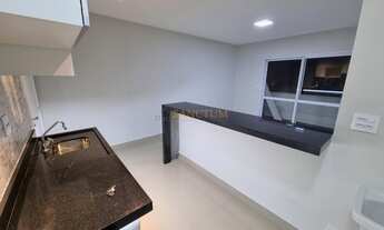 Imagem 4: Apartamento - Botafogo - Campinas