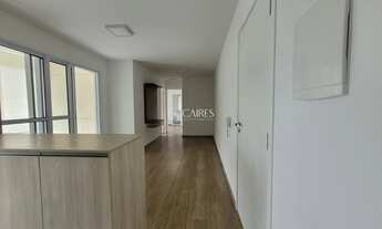 Imagem 7: Osasco - Apartamento Padrão - Bela Vista