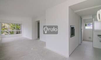 Imagem 4: PORTO ALEGRE - Padrão - Independência