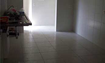 Imagem 7: COBERTURA RESIDENCIAL em SÃO PAULO - SP, PARAÍSO DO MORUMBI