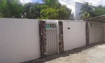 Imagem 4: Casa para alugar