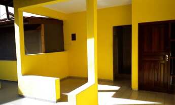 Imagem 7: Caraguatatuba - Casa Padrão - Estrela Dalva