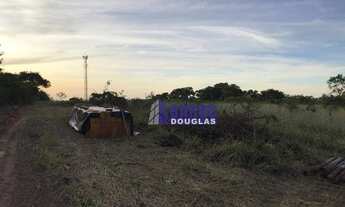 Imagem 5: Terreno à venda, 12000 m² por R$ 1.000.000,00 - Centro - Chapada dos Guimarães/MT