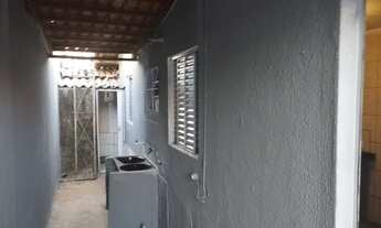 Imagem: Vendo kitnet em Vitoria