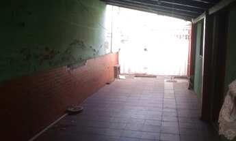 Imagem 6: Vendo casa em ceilândia QNO 19..