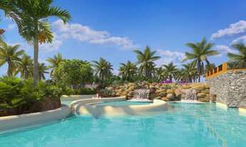 Imagem 7: Liverpool Eco Residence - Melhor condomínio de praia em barra dos coqueiros- Aracaju