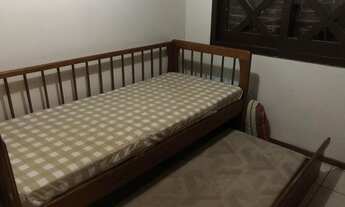 Imagem 5: Casa para venda a uma quadra do mar em capão novo