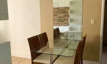 Imagem 6: Apartamento para venda com 50 metros quadrados com 2 quartos em Inácio Barbosa - Aracaju