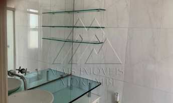 Imagem 16: SãO PAULO - Apartamento Padrão - Vila Suzana