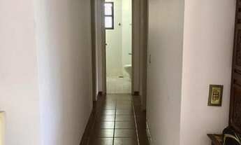 Imagem 4: Apartamento Padrão para Venda em Praia da Enseada Guarujá-SP - AI1887