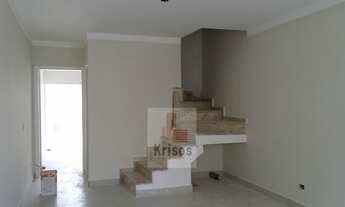 Imagem 3: Sobrado novo, 2 suítes Próximo ao Portão 3 USP