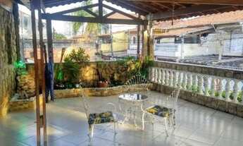 Imagem 6: Sobrado com 3 dormitórios à venda Jardim Santa Mena - Guarulhos/SP