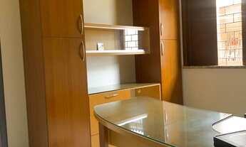 Imagem: Vendo casa em avenida