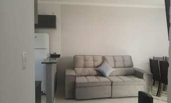 Imagem 3: Casa de vila térrea para venda com 53 metros quadrados com 2 quartos