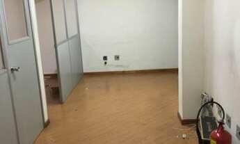 Imagem 2: Comercial/Industrial de 63 metros quadrados no bairro Centro