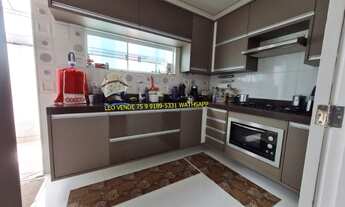 Imagem 6: Leo vende, duplex alto padrão no Sim, 3\4 suíte, goumert