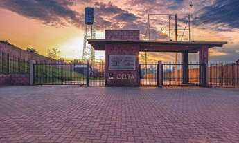 Imagem 3: Casa com 3 dormitórios à venda, 198 m² por R$ 850.000,00 - Lomba Grande - Novo Hamburgo/RS