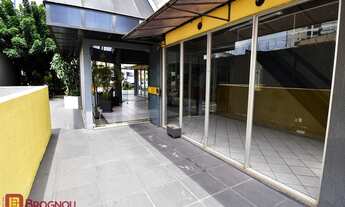 Imagem 3: SALA COMERCIAL NO BAIRRO ESTREITO EM FLORIANOPOLIS