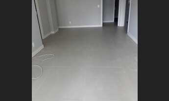 Imagem 4: Excelente primeira locação vista linda!115 metros quadrados com 3 quartos em Alto - Teresó