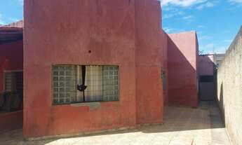 Imagem 3: Casa 4 quartos - Lote de 800m²